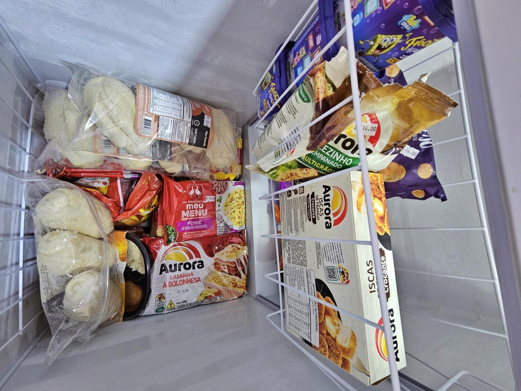 Loft Charmoso Aeroporto Metro Sp Expo Com Ac Apartamento